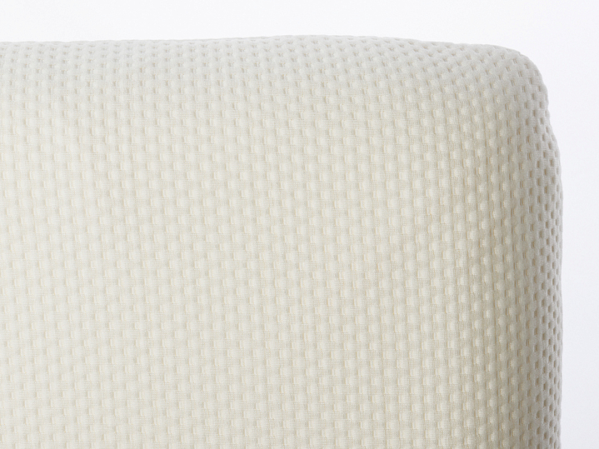Подушка Classic Neo 40x60 Ткань Трикотаж - Подушка классической формы с эффектом «памяти» из коллекции «4*4 Райтон»